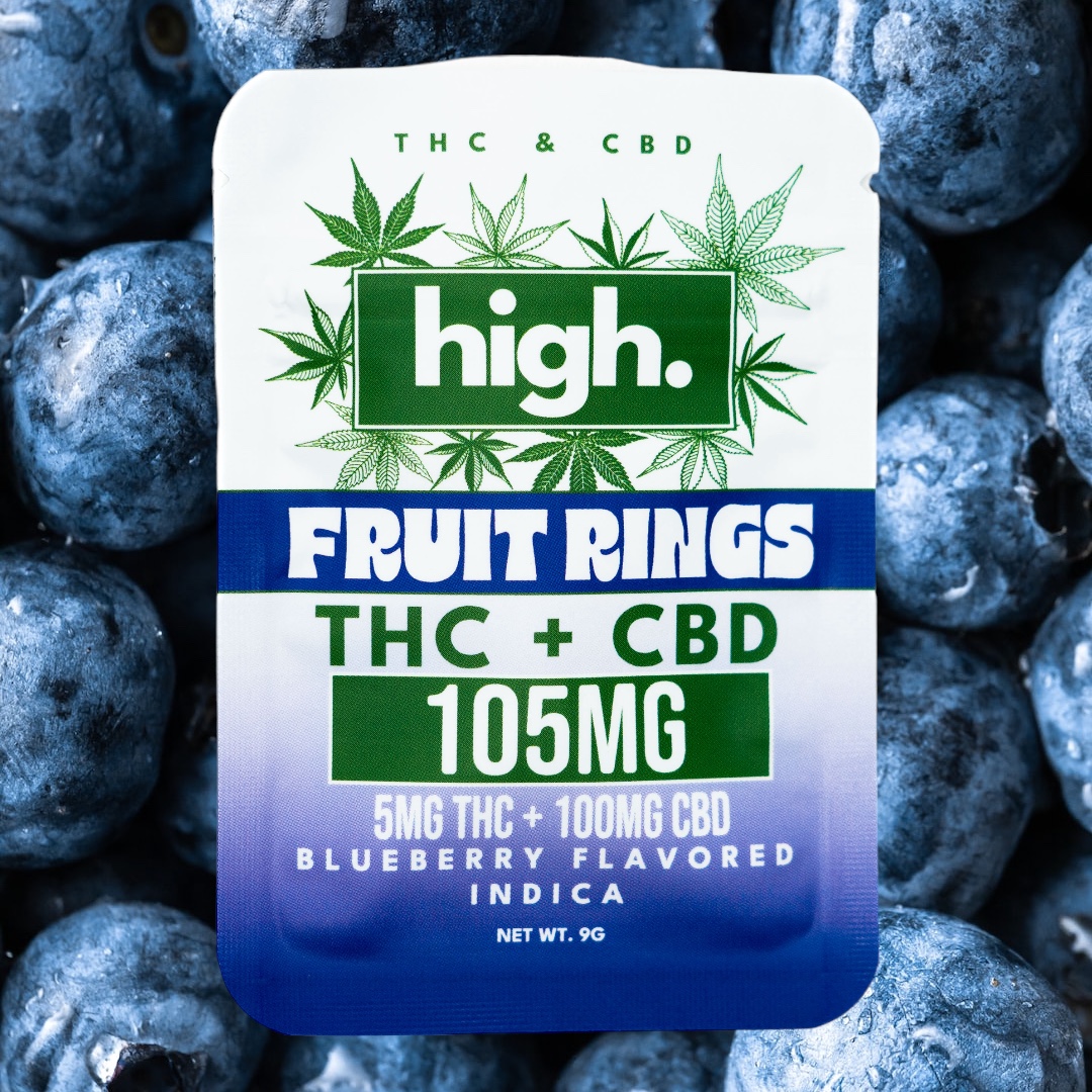 Photo Nov 29 2023, 3 59 45 PM