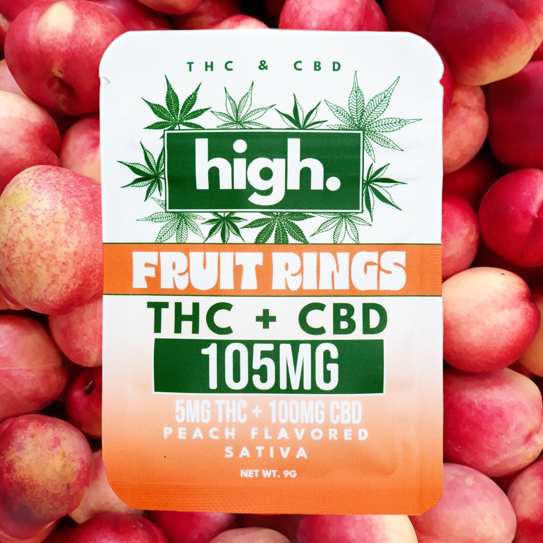 Photo Nov 29 2023, 4 01 20 PM