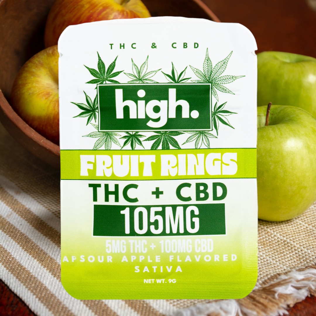 Photo Nov 29 2023, 4 03 04 PM