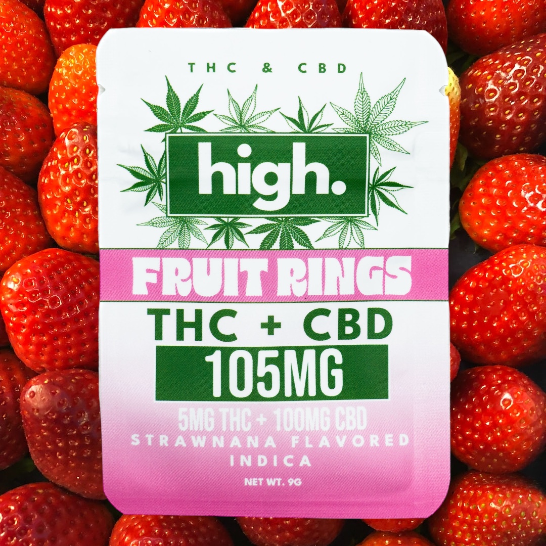 Photo Nov 29 2023, 4 18 26 PM