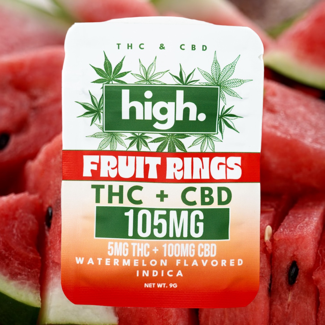 Photo Nov 29 2023, 4 19 08 PM