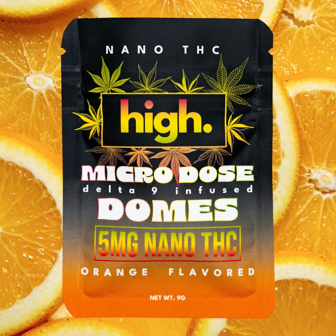 Photo Nov 29 2023, 4 19 44 PM