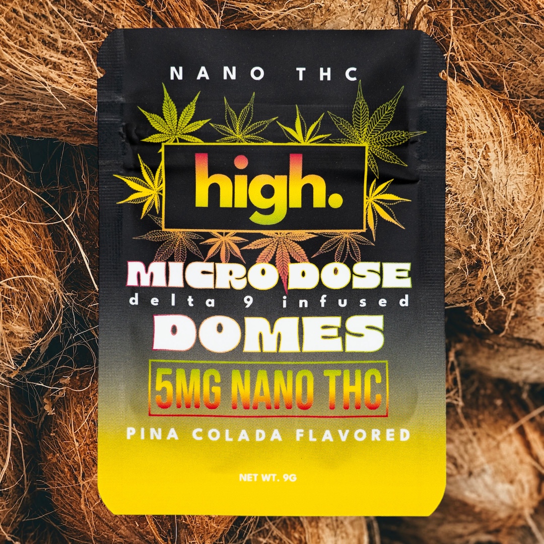 Photo Nov 29 2023, 4 20 19 PM