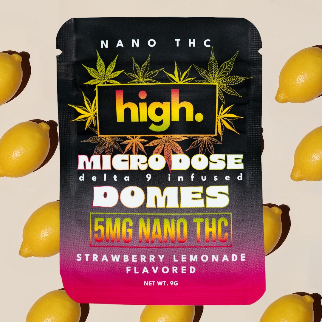 Photo Nov 29 2023, 4 20 55 PM