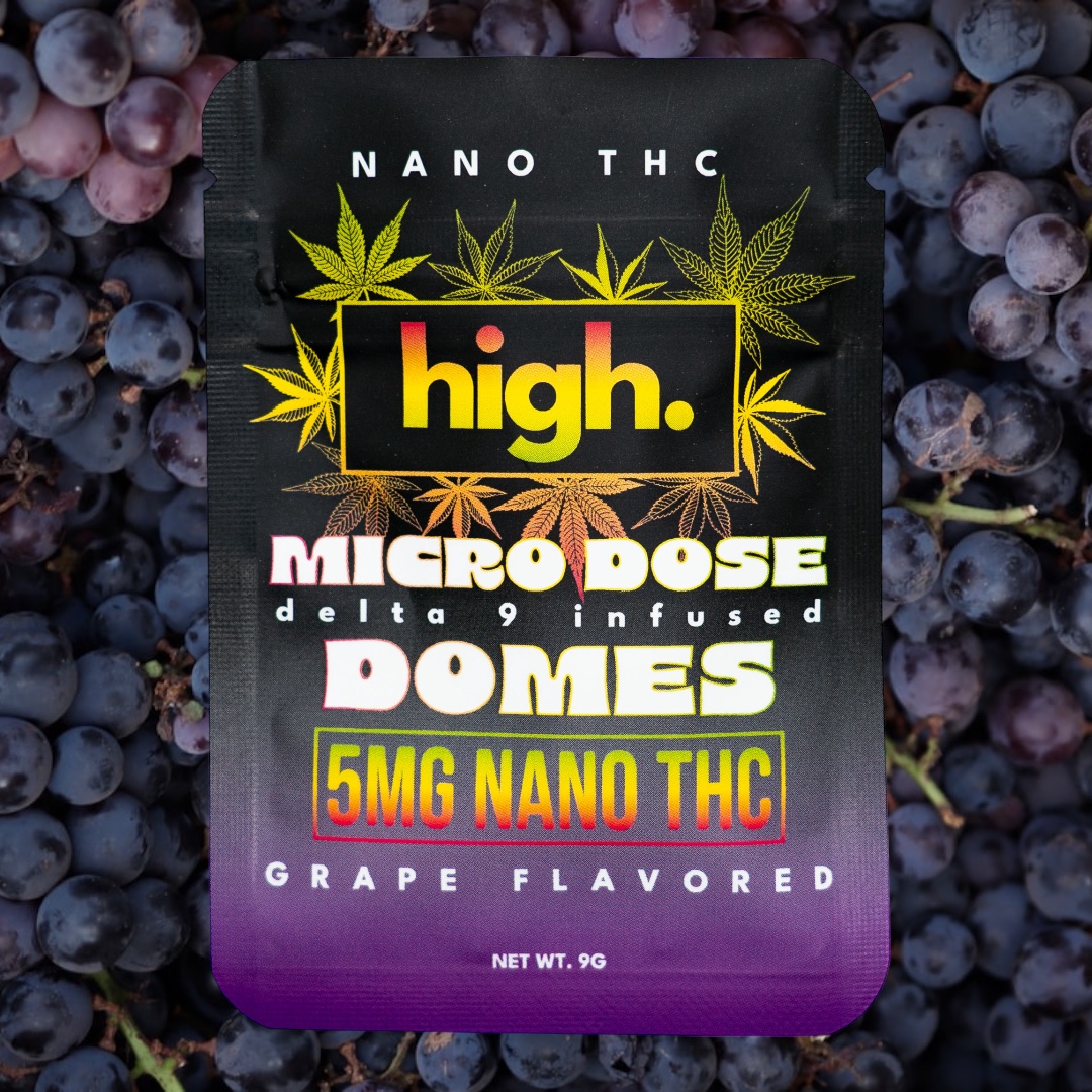 Photo Nov 29 2023, 4 21 25 PM