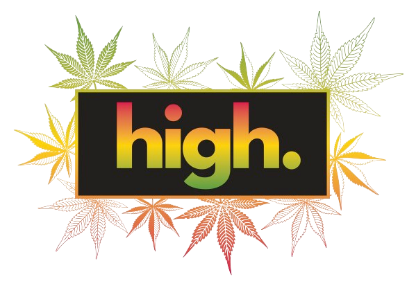 high_logo-1-removebg-preview